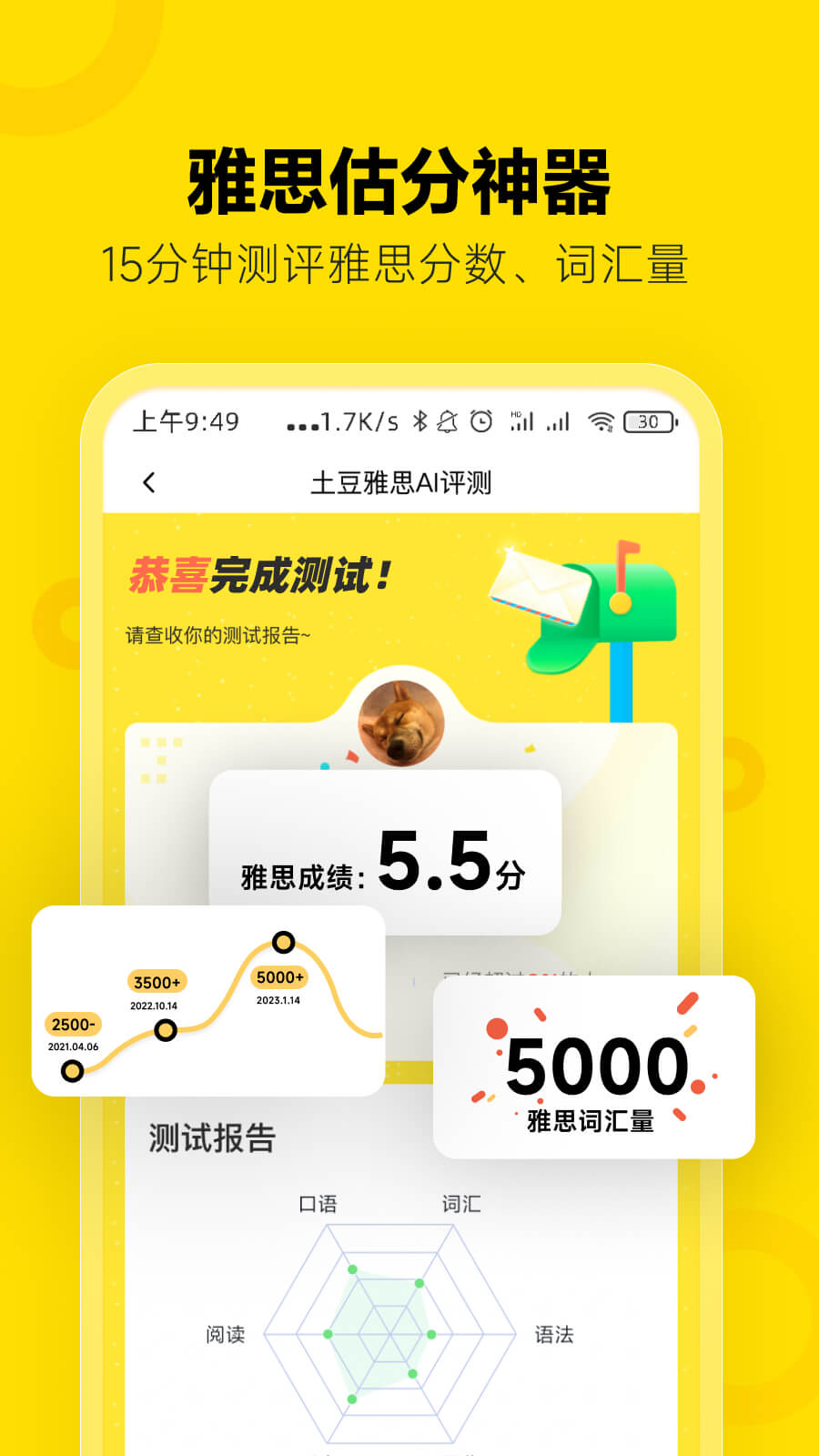 图1