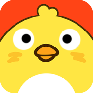 一群小怂鸡游戏