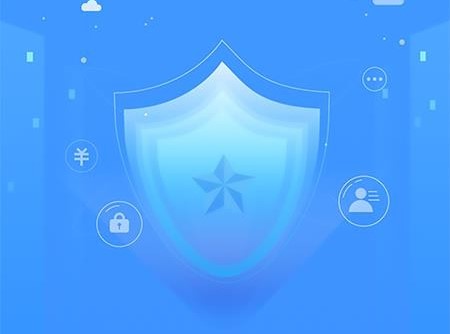 盛银消费金融网贷app
