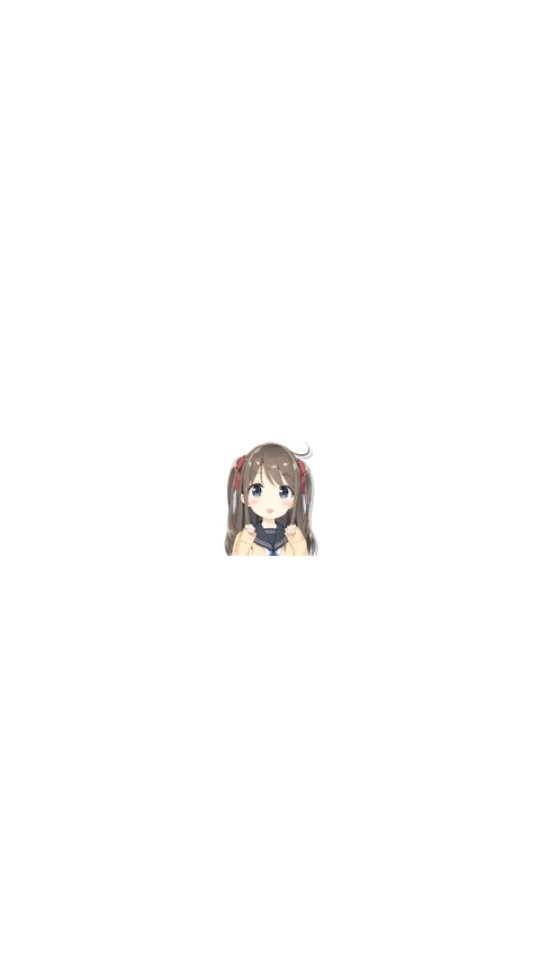 PiuPiu酱最新版