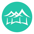 房总管app