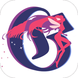 Girigiri动漫app