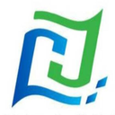 華讯企业版app