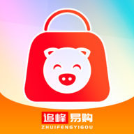 追峰易购软件