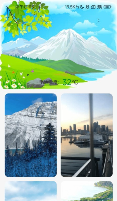 图1