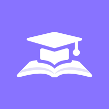 高职高考刷题app
