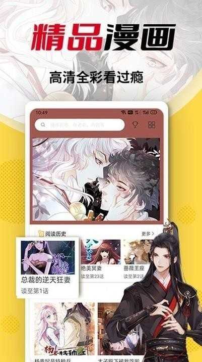 图1