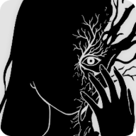 灵醒之森黑雨之下游戏(Awakewood DEMO)