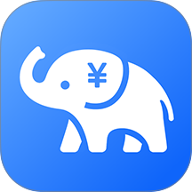 大象钱包app