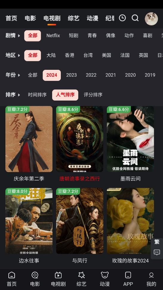 图2
