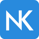 netkeeper安卓版