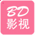 bd影视tv盒子
