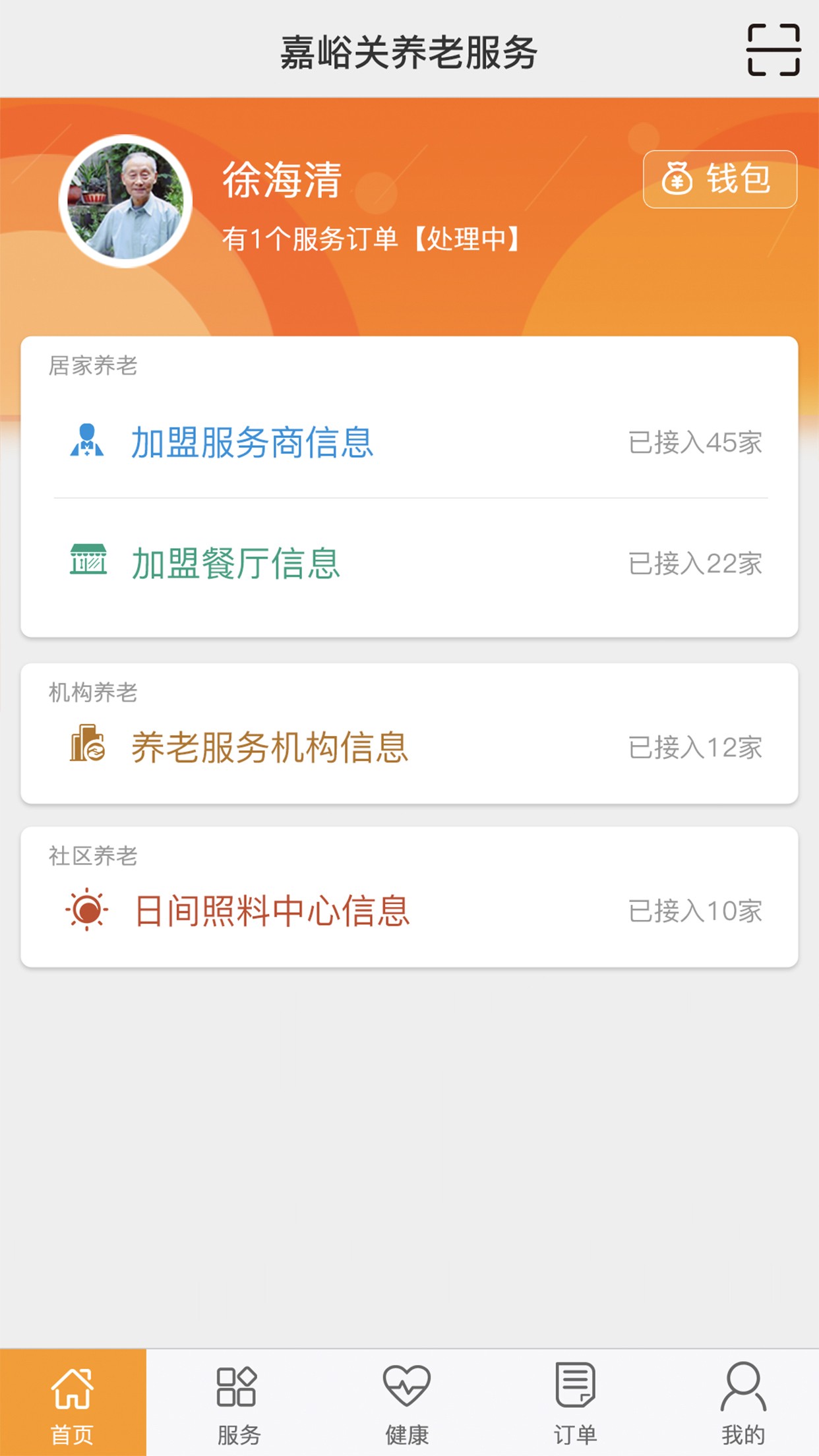 图1