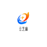 云芝麻app