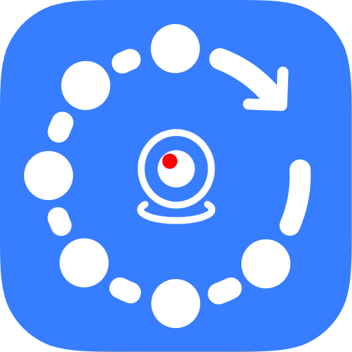 FING网络扫描app