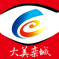 冀云大美栾城app