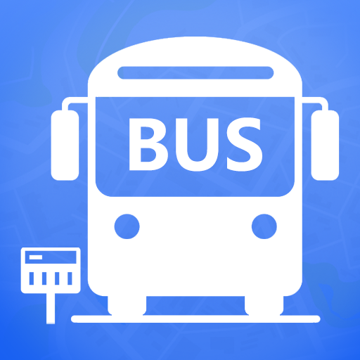 公交地铁线路准app