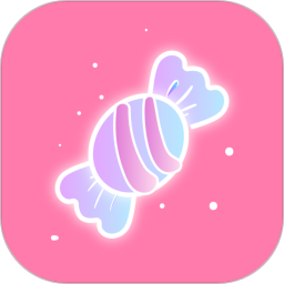 糖果漫画app