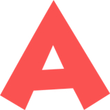 anifun官网版