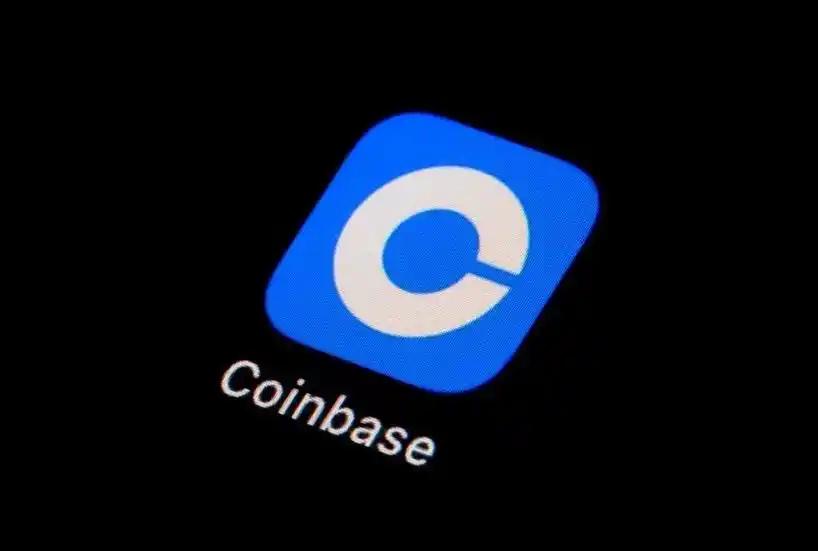 CoinMarketCap版本合集