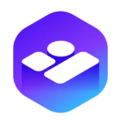 widgetpro软件