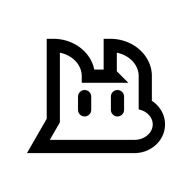FurryBar聊天
