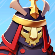 Gladiator Mayhem游戏