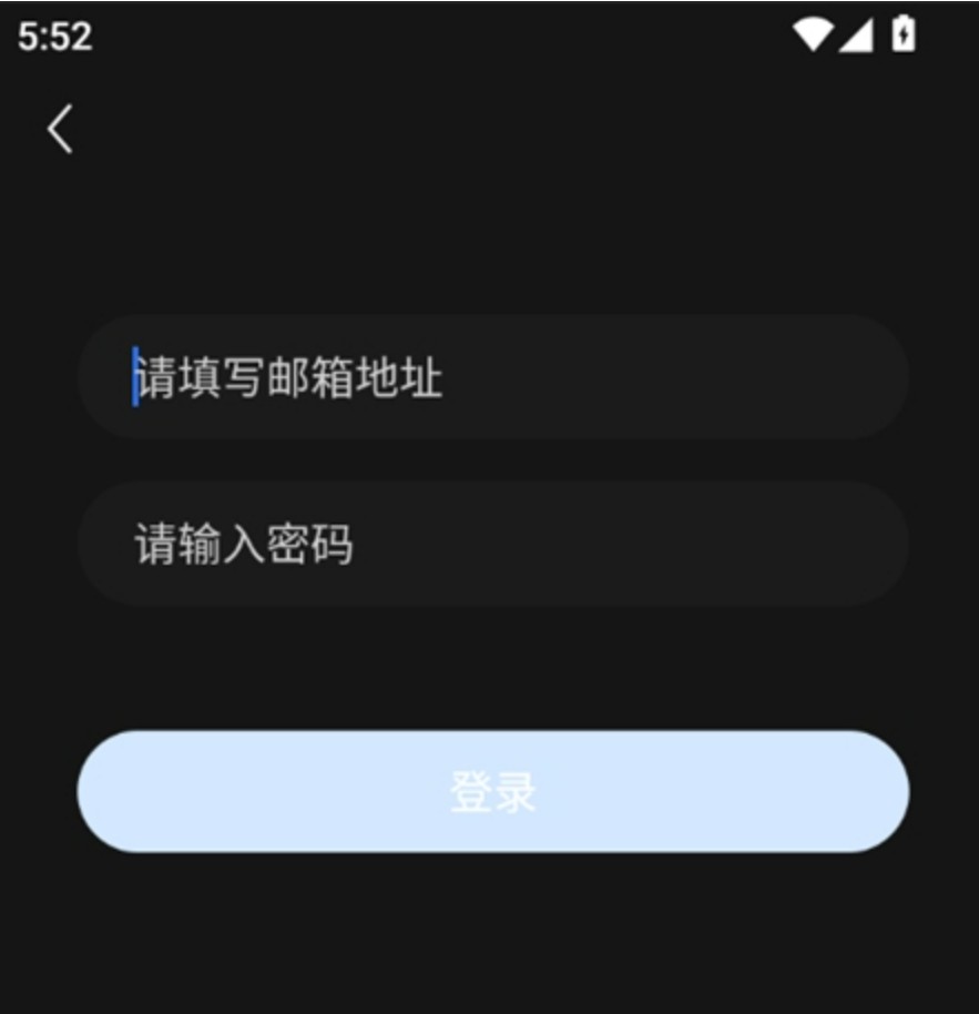 布鲁帝2026官方正版