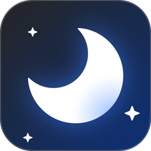冥想睡眠仪app