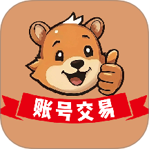 麦号游app