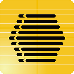 蜜罐管家app