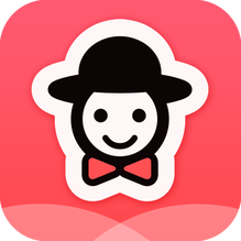 美景听听全球景点讲解电子语音导游app