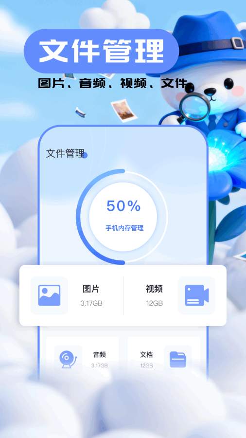 图1