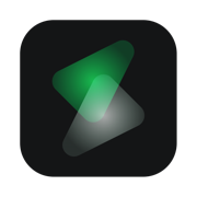 闪念笔记app