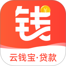 云钱宝app