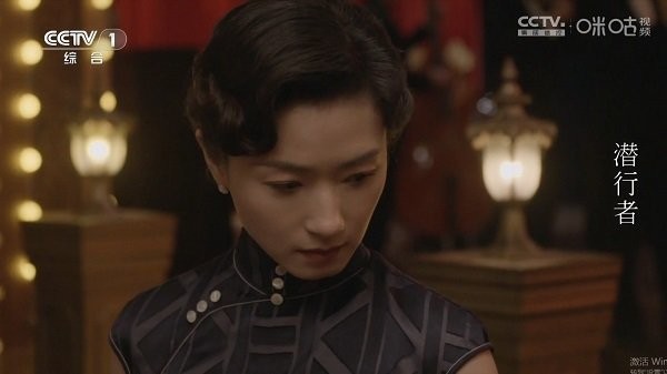 双鱼TV软件