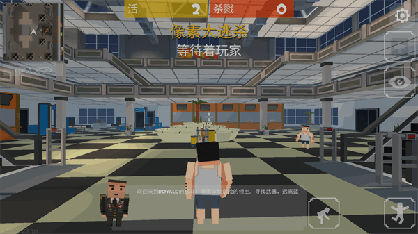 图1