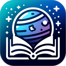 魔力畅看app