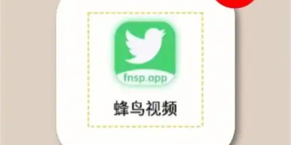 蜂鸟追剧版本大全