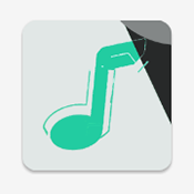 Rain Music