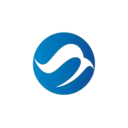 琦创科技app