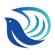光鸟动漫app