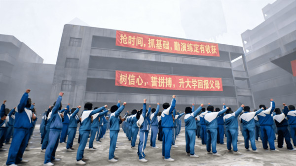 图1