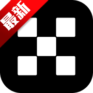 0k交易所app