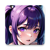 AmorAI