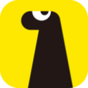 爱又米借款app