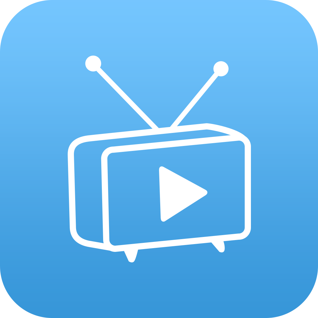 乘风tv1.0.4版本