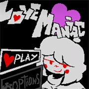 lovemaniac猹游戏
