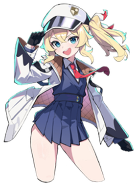 吉星派对官服