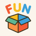 FUNBOX模块